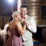 Verducci Event Productions