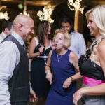 Verducci Event Productions