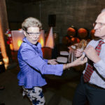 Verducci Event Productions