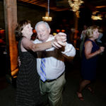 Verducci Event Productions