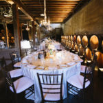 Verducci Event Productions