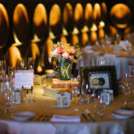 Verducci Event Productions