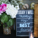 Verducci Event Productions