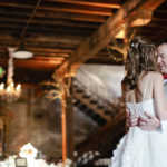 Verducci Event Productions