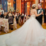 Verducci Event Productions