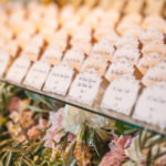 Verducci Event Productions