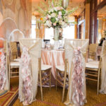 Verducci Event Productions