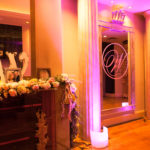 Verducci Event Productions