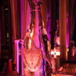 Verducci Event Productions