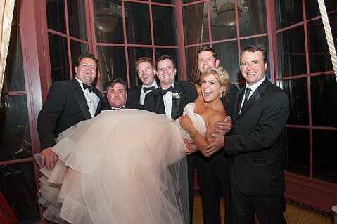 Verducci Event Productions