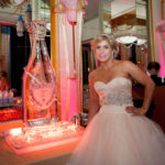 Verducci Event Productions