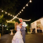 Verducci Event Productions