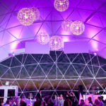 Verducci Event Productions