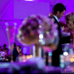 Verducci Event Productions