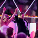 Verducci Event Productions