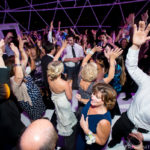 Verducci Event Productions