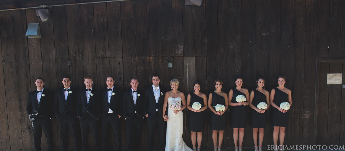 Rockwall_Winery_Wedding_EricJames_Photography68