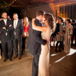 0746, © Bowerbird Photography 2013