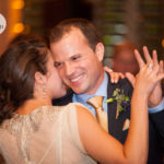 0753, © Bowerbird Photography 2013