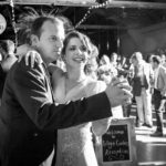 0757, © Bowerbird Photography 2013