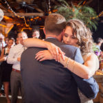 0758, © Bowerbird Photography 2013