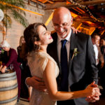 0763, © Bowerbird Photography 2013