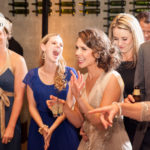 0809, © Bowerbird Photography 2013