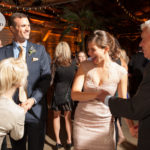 0819, © Bowerbird Photography 2013