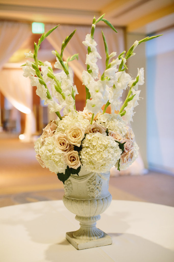 victoria_mike_wedding-0575