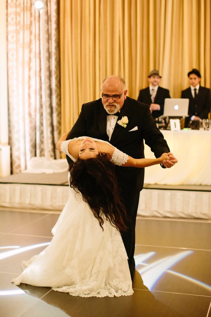 victoria_mike_wedding-0643