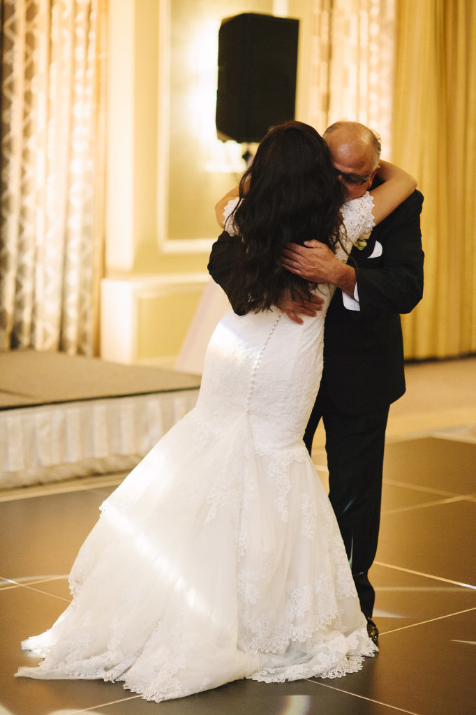 victoria_mike_wedding-0645