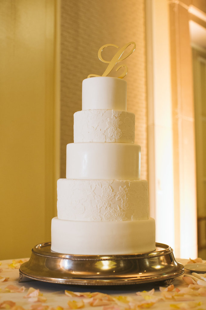 victoria_mike_wedding-0646