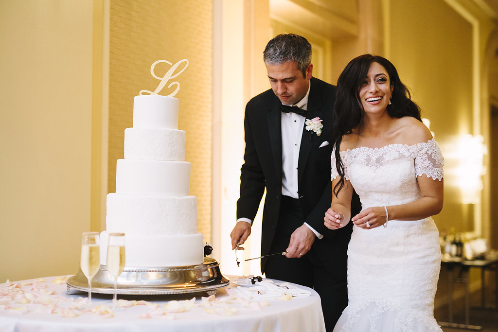 victoria_mike_wedding-0654