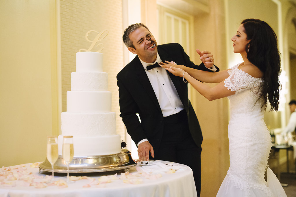 victoria_mike_wedding-0658