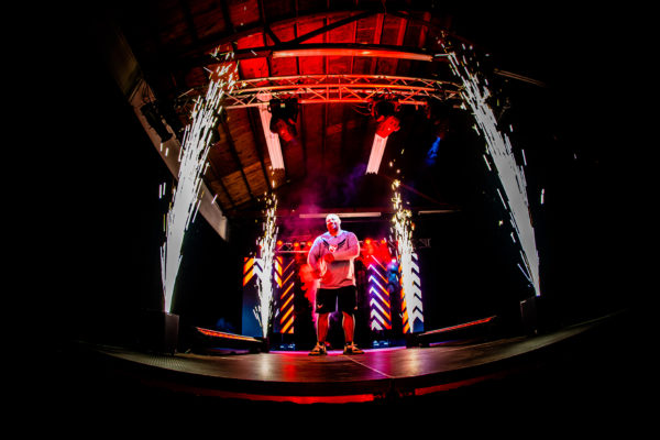 Verducci Event Productions