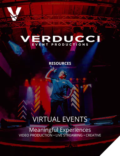 VIRTUAL RESOURCES