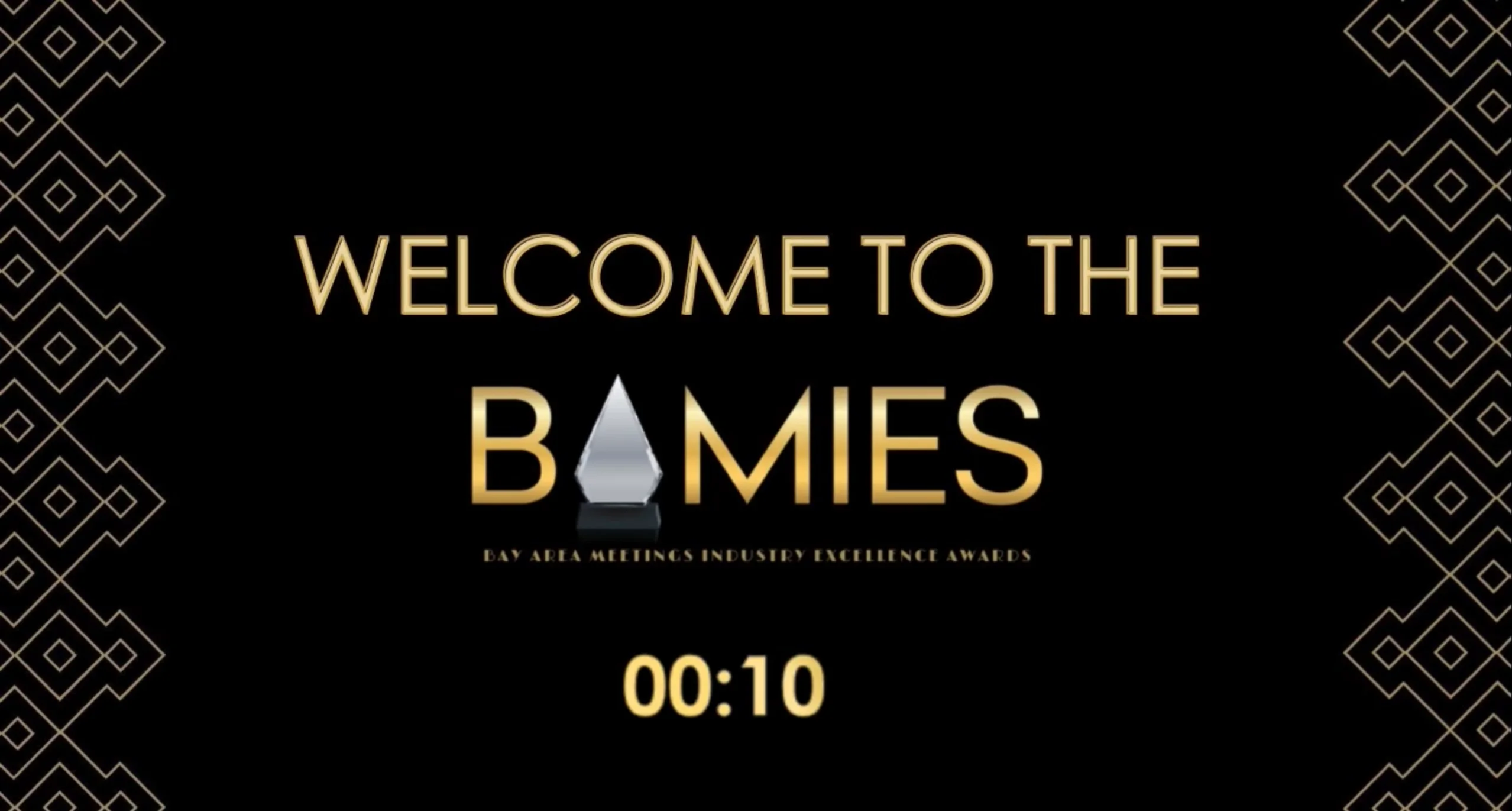 bamies graphic design
