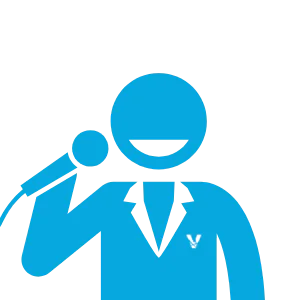 vep mc icon