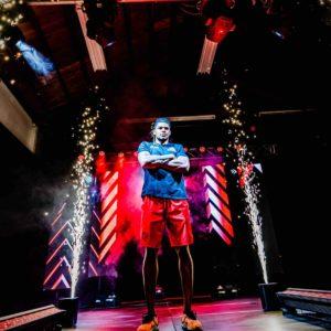 verducci event productions virtual and online event services