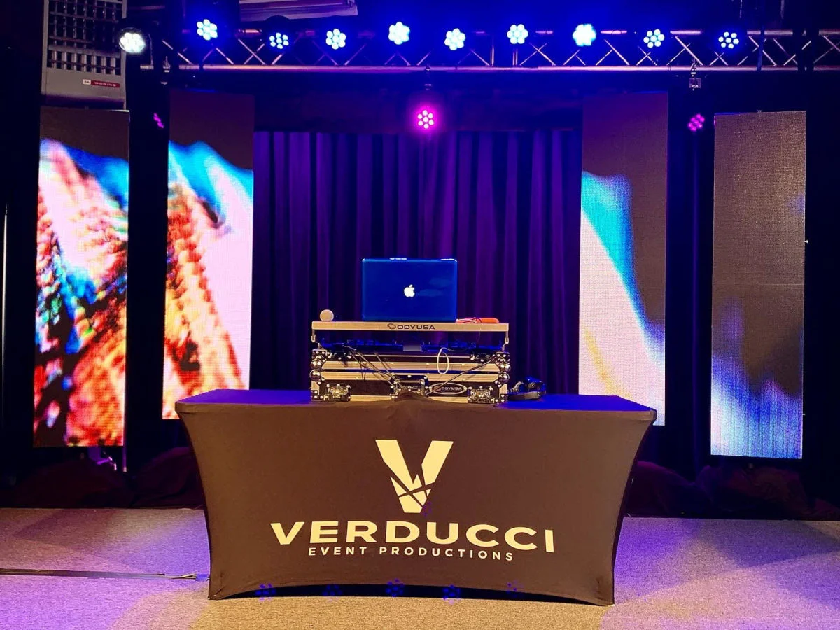 we are vep