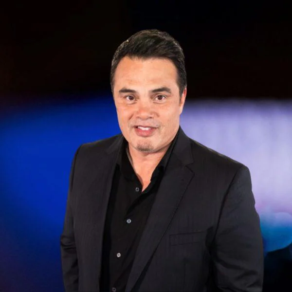 DJ Billy Vidal