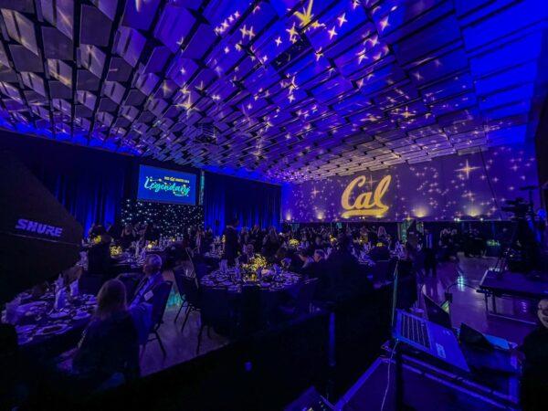 video production and event filming26