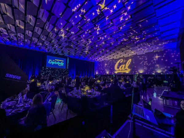 video production and event filming26