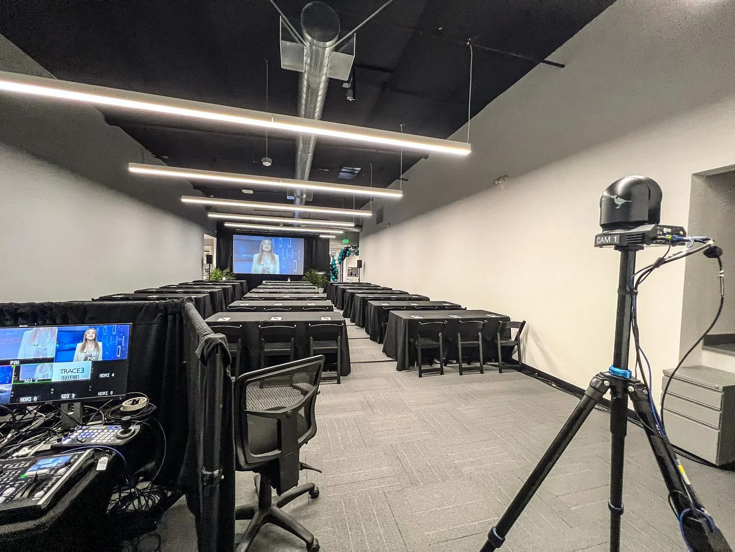 video production and event filming31