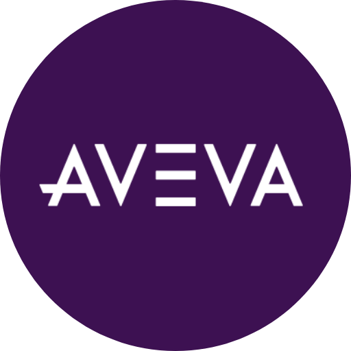 aveva
