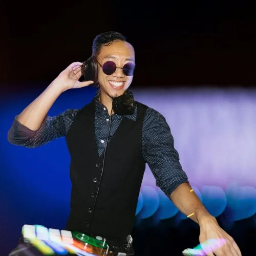 DJ TN