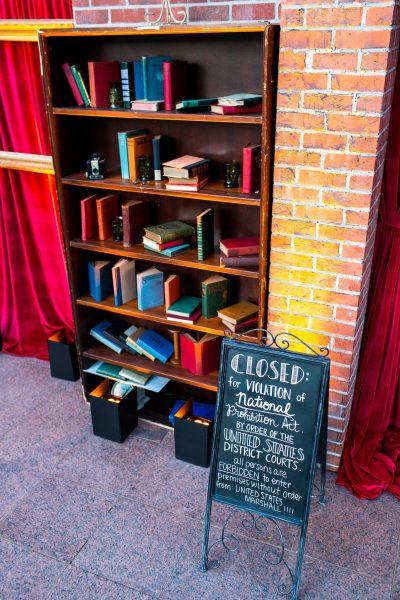 Sobrato Philanthropies