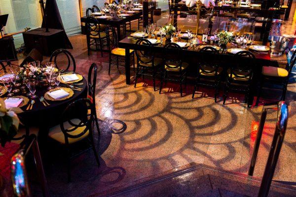 Sobrato Philanthropies