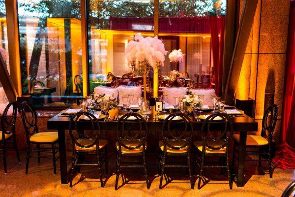 Sobrato Philanthropies