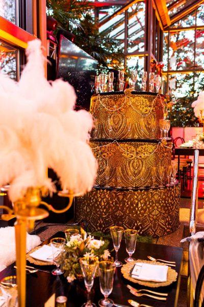 Sobrato Philanthropies